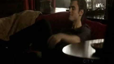 Lexi - Dance In The Dark ( TVD )
