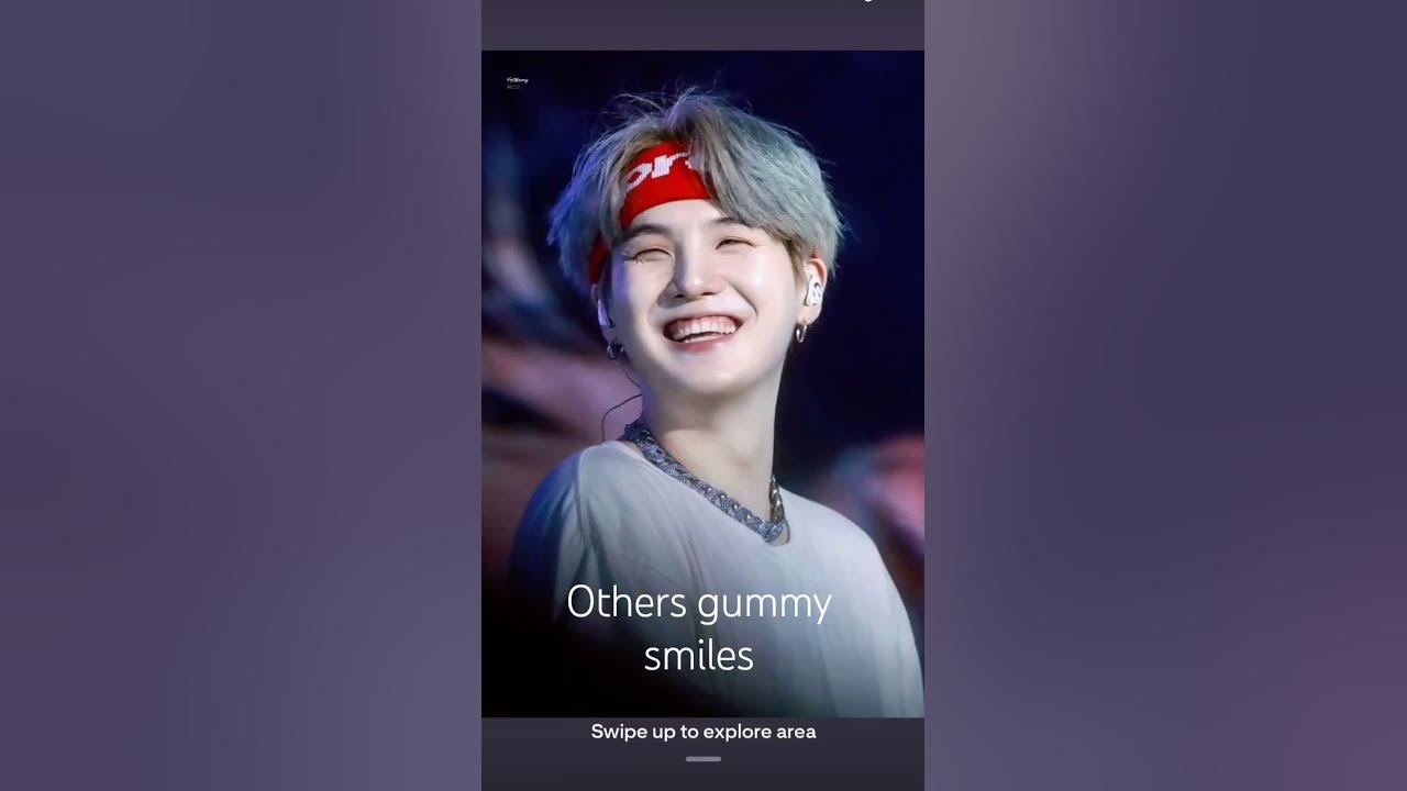 Others gummy smiles vs jennie gummy smiles #music