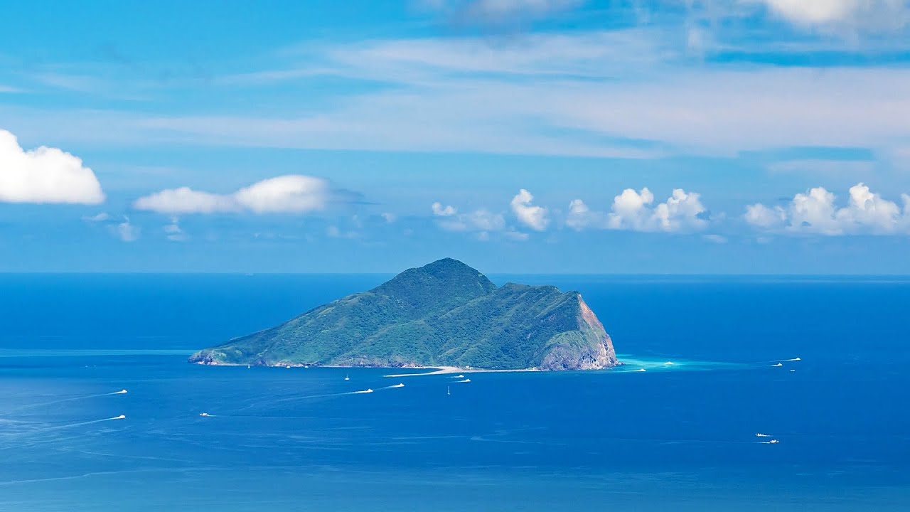 Be grateful to yourself, The years are quiet 1 hour of stress