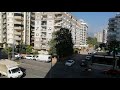 #Aydın #Liyon Oteldeyiz
