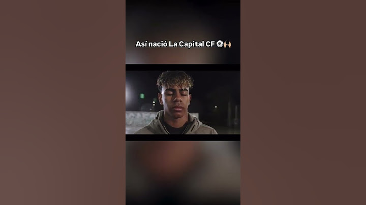 Lamine Yamal, La COBRA y La Capital CF: ¿nuevo favorito de Kings League?🔥  (kingsleague/IG) #shorts
