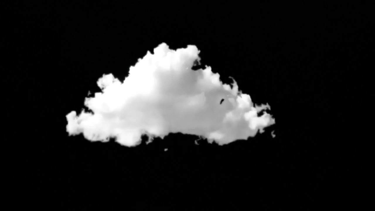 Watch Wolke 8 - Autodach (Visualizer) on YouTube Watch Wolke 8 - Autodach (Visualizer) on YouTube
