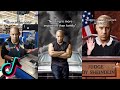 Dom Toretto TikTok Compilation