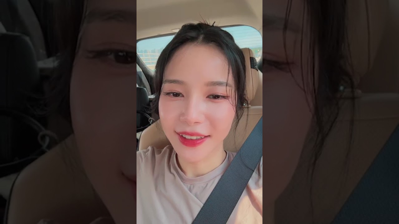 [2025-07-26] - Kim Yong-sun / Solar - MAMAMOO (solarkeem) Instagram Live (July 26, 2025)