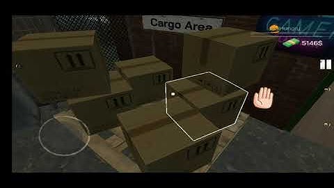 Playing first time internet cafe simulator