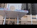 مول الواحة الدعم السري ع يحاول تكذيب أخبار الجي شفي السيطرة علي السوق العربي السودان اليوم اشاوس مول الواحة الدعم السري ع يحاول تكذيب أخبار الجي شفي السيطرة علي السوق العربي السودان اليوم اشاوس