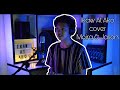 Ikaw at Ako by Moira &amp; Jason | Cover | Josh Labing-isa