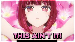 Download Lagu Kana Fans Take A MAJOR L | KOA 2/16/26 Download Lagu Kana Fans Take A MAJOR L | KOA 2/16/26