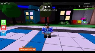 5 *NEW* MURDER 15 CODES! (2019)