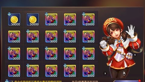 EASY WAY TO INSTALL RUNE DNM