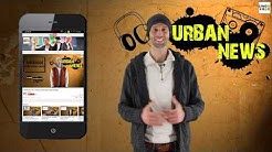 Die besten Apps fÃ¼r's Smartphone eines Rappers (Android)  - Durasi: 4:57. 