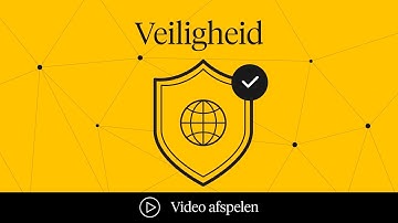 XS4ALL beschermt en waakt over veilig internet