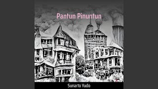 Pantun Pinuntun