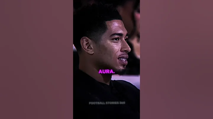 Ronaldo Aura made Messi fans Speechless 😱💀