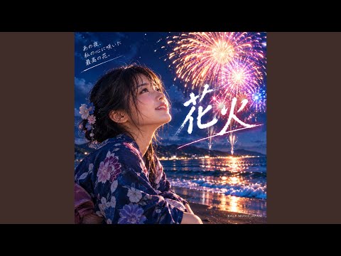HANABI - YouTube
