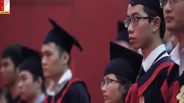 HUST - đường tới tương lai