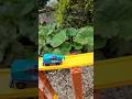 トミカ⭐クレーン車のミニカーが坂道を走る走行試験! Tomica ⭐ Miniature Toy Car run a slope!! DRIVE TEST #そるちゃんねる #satisfying