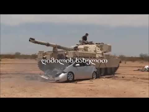 ► ტოიოტა პრიუსის მოყვარულთ :))) / For Prius Lovers :)) Для любитилей Тойоты Приус