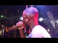 MC DIZZO LAU KING KALIUA MWENGE USIKU TULIVU WA AINA YAKE Mwengewauhuru2025 MC DIZZO LAU KING KALIUA MWENGE USIKU TULIVU WA AINA YAKE Mwengewauhuru2025