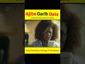 ajib garib data #fact #trending #viral #viralvideo #education
