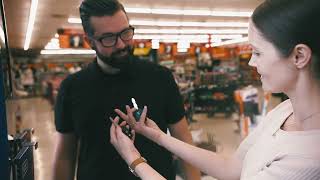 Keys Now Automated Key Machinesmake Keys With Zero Expertise