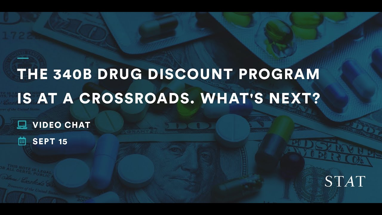 the-340b-drug-discount-program-is-at-a-critical-juncture-what-s-next