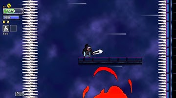 Rogue Legacy Alexander IV