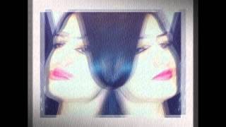 Bêrî:tûzik Resimi