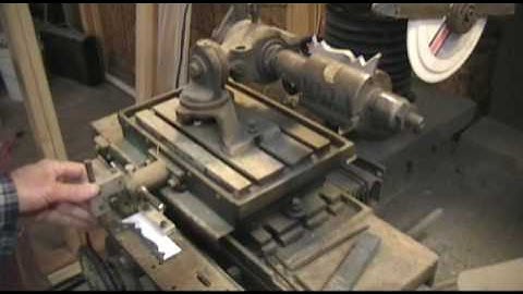 Moulding Knife 2.mp4