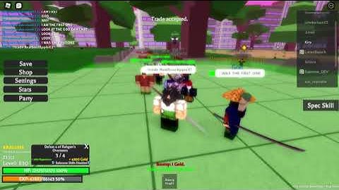 Project XL i got lucky arrow and i got [Part 2]