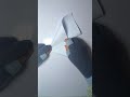 HOW TO MAKE Dustbin from Paper in 60 Seconds! 🗑️📄|VERY SIMPLE ||EASY PAPERCRAFTS