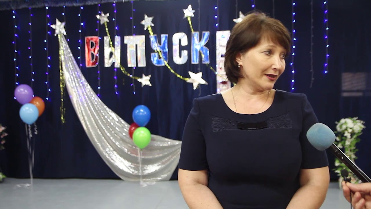 Буй тв видео новости. Буй тв видео новости. Буй тв дробышева. Федаш светлана дмитриевна буй. Буй тв 21 канал ансамбль новый стиль.