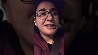 Duygudurum2 🤣 Tıpkı Bu Pisayada Mabel Matiz 1 Ben 2 Gibi 🥳