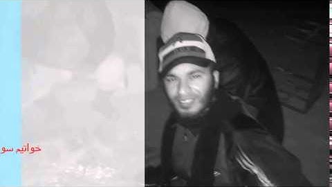 خواتيم سورة المؤمنون بصلاة الفجر  - محمد الجمل