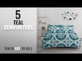5 New Full Queen Comforter Sets You Can Buy Online - YouTube