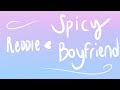 Spicy Boyfriend Meme | (REDDIE) (IT 2017)