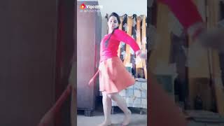 Y Mini Skirt College Girl Imo Video With Boyfriend