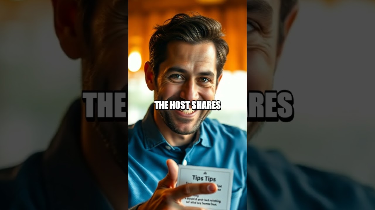 Crowd Crafted Critiques The Indie Vlog Experiment