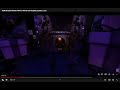 New Bite By Night puppet sneak peek