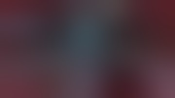 Doom 2016 (PS4) - Crashing during Loading Screen in Mid-Level