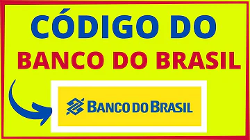 Como fazer transferência Banco do Brasil com código identificador?