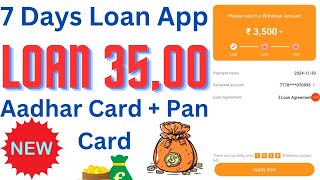 Credit Star Loan App - New Loan App 2024 | Instant Personal Online Loan App