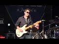 GABE STILLMAN BAND • NO PEACE FOR A SOLDIER • NY STATE BLUES FEST • SYRACUSE, NY 6.24.21