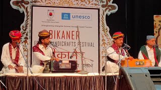 Wah Wah Bulleya - Langa Brothers