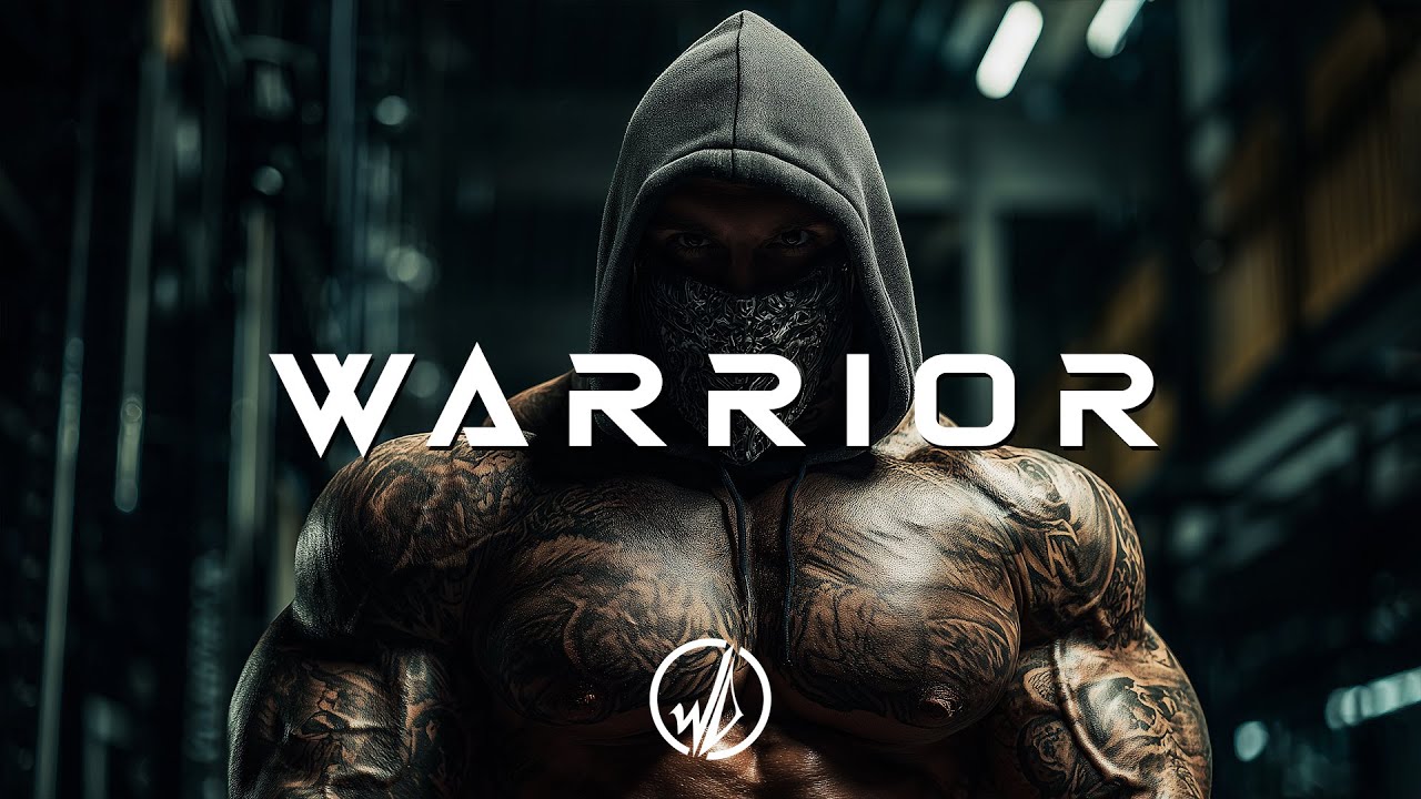 Top Motivational Songs 2025 👊 Best Gym Workout Music 💪 Workout Motivation Music Mix 2025