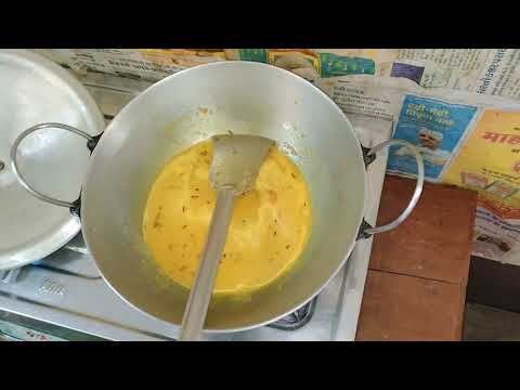 কাঁচা মাছের রসা।। Kacha Macher Rosa।।