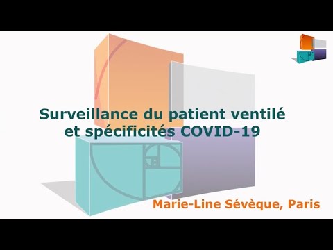 Vidéo: Choisir Une Surveillance Hémodynamique Adaptée Au Patient