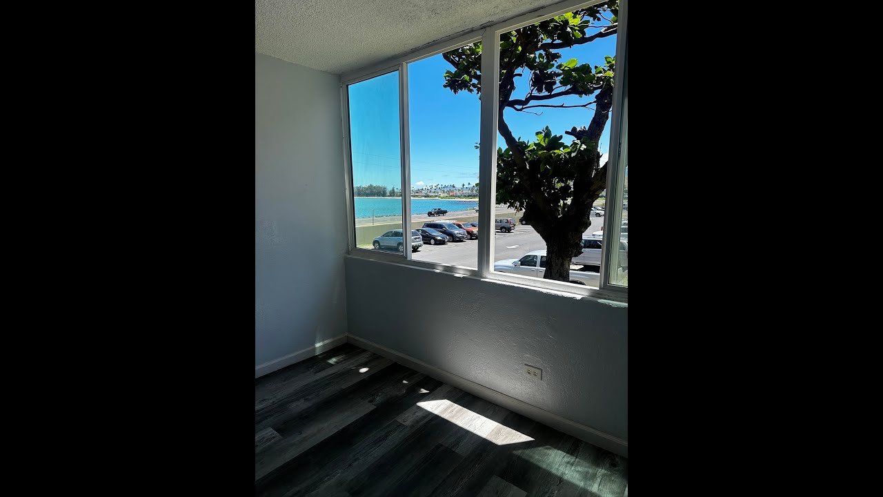 111 KAHULUI BEACH Rd | Kahului Real Estate