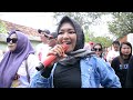 KARMA NING DUNIA _ VOC : DEVI MANUAL| XTREME PRATAMA 2024 | AJ PRODUCTION HD | PULOLUNTAS 29-02-2024