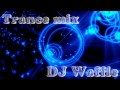 【BGM】名曲トランスmix vol.2　サイバー系エピックtrance japan